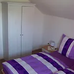 Hostal Dreimaederlhaus Rieden *