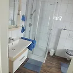 Dreimaederlhaus Rieden Hostal *