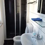 Hostal Dreimaederlhaus Rieden Füssen