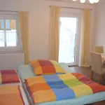 Hostal Dreimaederlhaus Rieden *