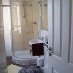 Dreimaederlhaus Rieden Хостел Фюссен