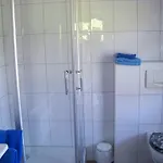 Хостел Dreimaederlhaus Rieden Фюссен