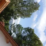 Dreimaederlhaus Rieden